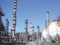 Serving the chemical, life science, and laboratory worlds