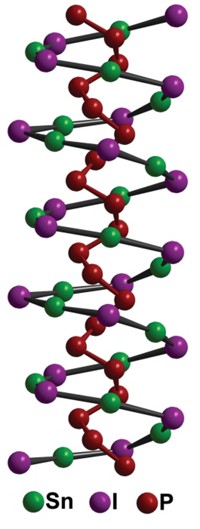 Serving the chemical, life science, and laboratory worlds