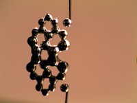 Serving the chemical, life science, and laboratory worlds