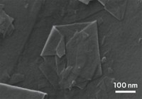 Serving the chemical, life science, and laboratory worlds