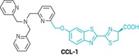 Serving the chemical, life science, and laboratory worlds