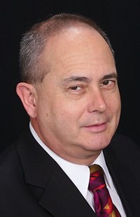 Serving the chemical, life science, and laboratory worlds