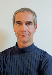 Serving the chemical, life science, and laboratory worlds