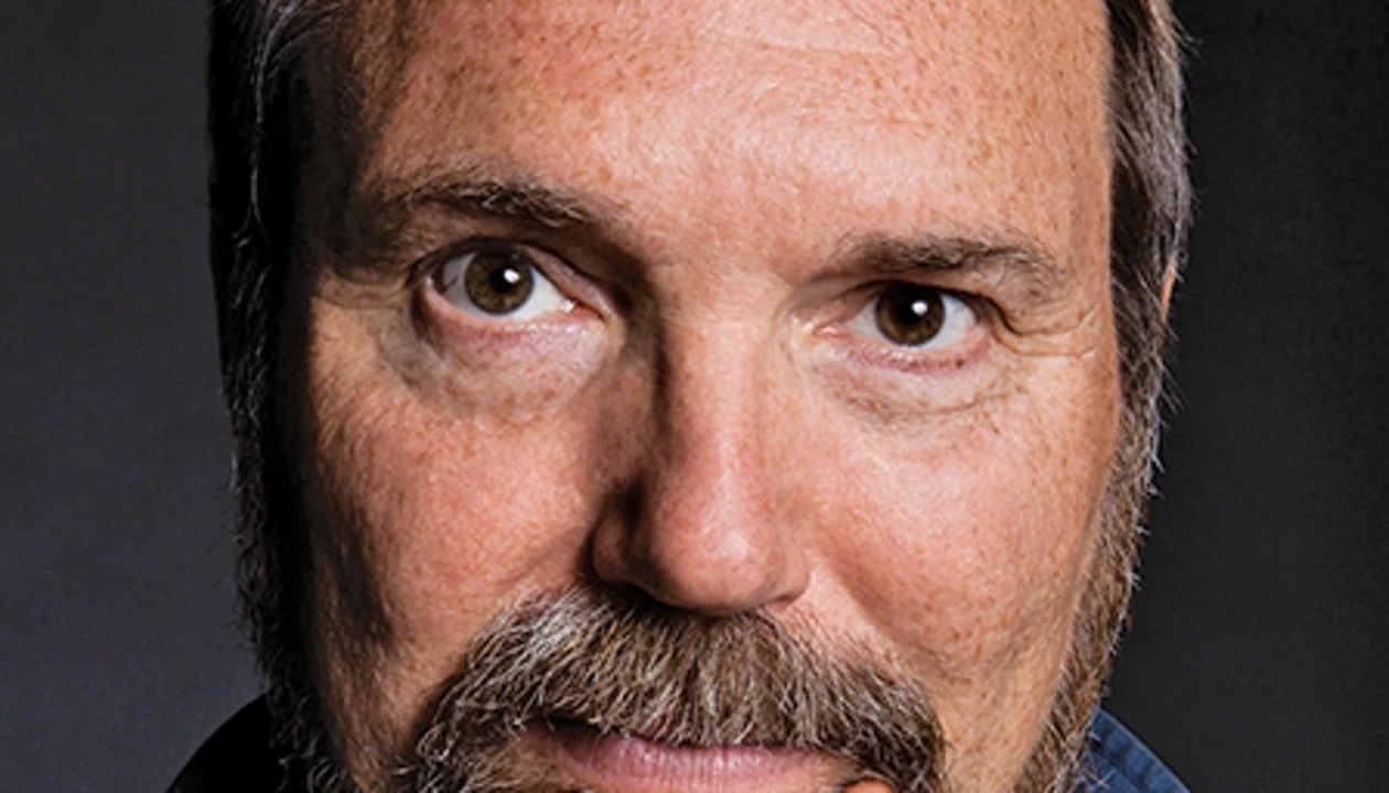 James T. Grady-James H. Stack Award for Interpreting Chemistry for the ...