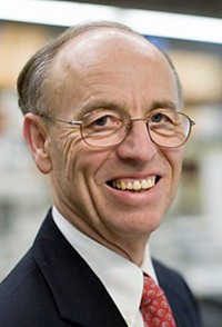 Serving the chemical, life science, and laboratory worlds