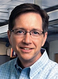 Serving the chemical, life science, and laboratory worlds