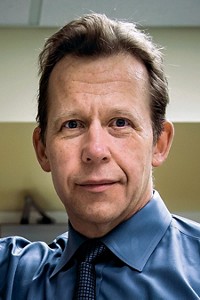 Serving the chemical, life science, and laboratory worlds