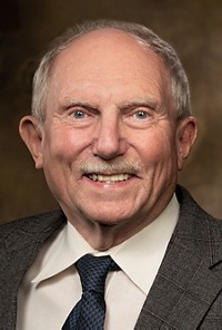 Serving the chemical, life science, and laboratory worlds