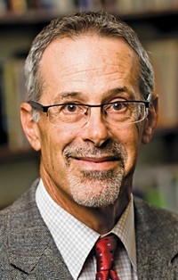 Serving the chemical, life science, and laboratory worlds