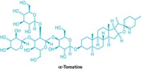 Serving the chemical, life science, and laboratory worlds