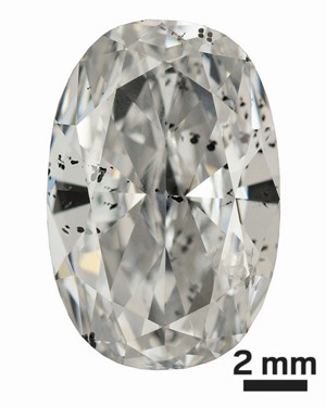 Diamonds-expose-deep-Earth-chemistry