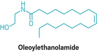 Serving the chemical, life science, and laboratory worlds