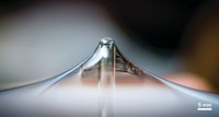 Serving the chemical, life science, and laboratory worlds