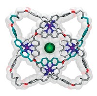 Serving the chemical, life science, and laboratory worlds