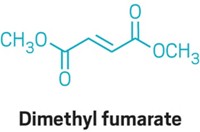 Serving the chemical, life science, and laboratory worlds
