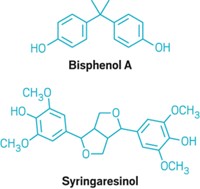 Serving the chemical, life science, and laboratory worlds