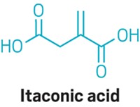 Serving the chemical, life science, and laboratory worlds