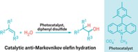 Serving the chemical, life science, and laboratory worlds