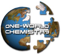 Serving the chemical, life science, and laboratory worlds