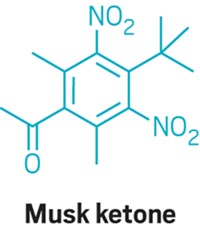 Serving the chemical, life science, and laboratory worlds