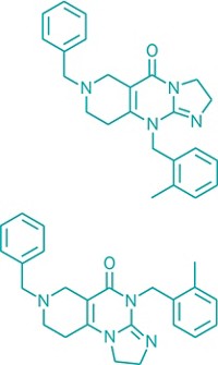 Serving the chemical, life science, and laboratory worlds