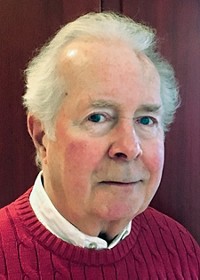 Serving the chemical, life science, and laboratory worlds
