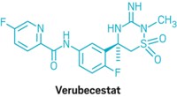 Serving the chemical, life science, and laboratory worlds