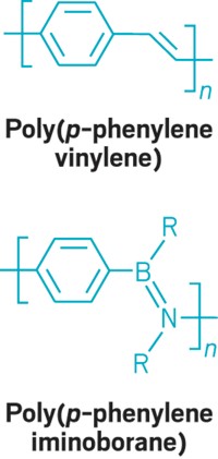 Serving the chemical, life science, and laboratory worlds