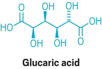 Serving the chemical, life science, and laboratory worlds