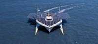 Serving the chemical, life science, and laboratory worlds