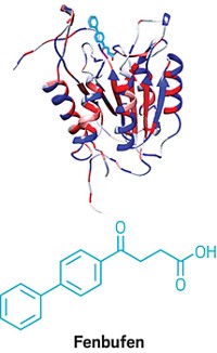 Serving the chemical, life science, and laboratory worlds