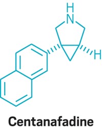 Serving the chemical, life science, and laboratory worlds