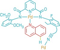 Serving the chemical, life science, and laboratory worlds