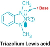Serving the chemical, life science, and laboratory worlds