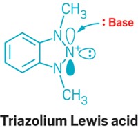 Serving the chemical, life science, and laboratory worlds