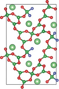 Serving the chemical, life science, and laboratory worlds