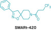 Serving the chemical, life science, and laboratory worlds