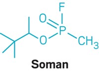 Serving the chemical, life science, and laboratory worlds