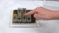 Serving the chemical, life science, and laboratory worlds