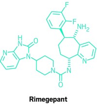 Serving the chemical, life science, and laboratory worlds