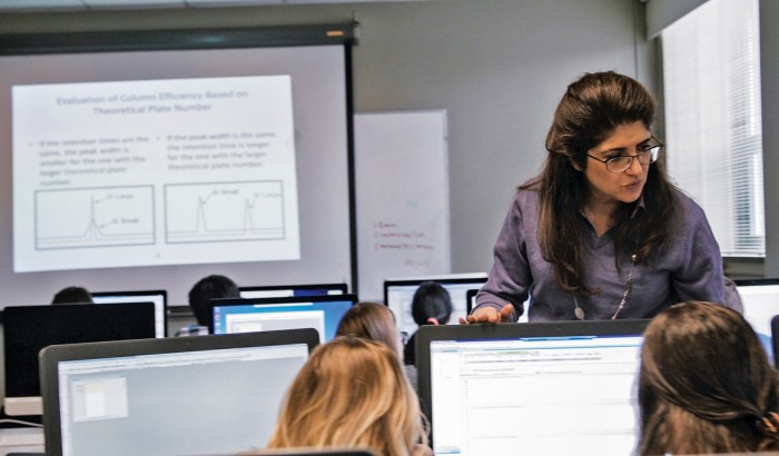 New-approaches-undergraduate-lab-classes