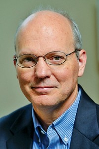 Serving the chemical, life science, and laboratory worlds