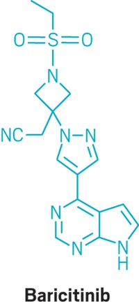 Serving the chemical, life science, and laboratory worlds