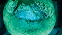 Serving the chemical, life science, and laboratory worlds