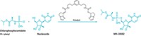 Serving the chemical, life science, and laboratory worlds