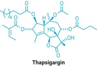 Serving the chemical, life science, and laboratory worlds