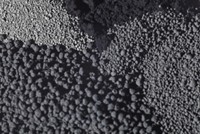 Serving the chemical, life science, and laboratory worlds