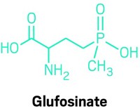 Serving the chemical, life science, and laboratory worlds