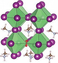 Serving the chemical, life science, and laboratory worlds