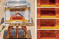 Serving the chemical, life science, and laboratory worlds